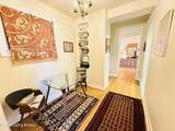 2140 Bonnycastle Ave - Photo 12