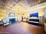 2140 Bonnycastle Ave - Photo 13