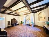 2140 Bonnycastle Ave - Photo 14