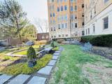 2140 Bonnycastle Ave - Photo 17