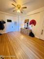 2140 Bonnycastle Ave - Photo 4