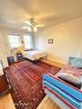 2140 Bonnycastle Ave - Photo 8