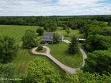 8115 Hwy 42 - Photo 1