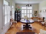 8115 Hwy 42 - Photo 12