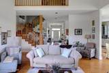 8115 Hwy 42 - Photo 14