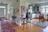 8115 Hwy 42 - Photo 17