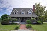 8115 Hwy 42 - Photo 2