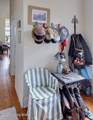 8115 Hwy 42 - Photo 21