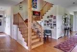 8115 Hwy 42 - Photo 22
