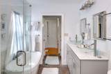 8115 Hwy 42 - Photo 24