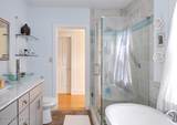 8115 Hwy 42 - Photo 25