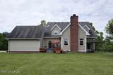 8115 Hwy 42 - Photo 29