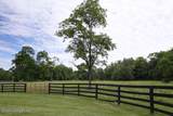 8115 Hwy 42 - Photo 30