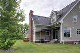 8115 Hwy 42 - Photo 31