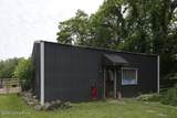 8115 Hwy 42 - Photo 33