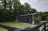 8115 Hwy 42 - Photo 34