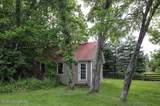 8115 Hwy 42 - Photo 35