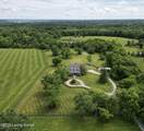 8115 Hwy 42 - Photo 36