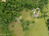 8115 Hwy 42 - Photo 37
