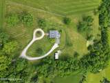 8115 Hwy 42 - Photo 38