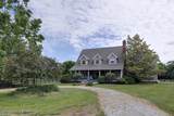 8115 Hwy 42 - Photo 4