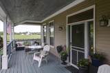8115 Hwy 42 - Photo 6