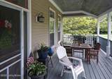 8115 Hwy 42 - Photo 7