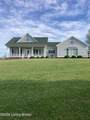 8116 Lawrenceburg Rd - Photo 1