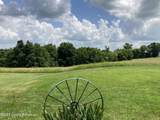 8116 Lawrenceburg Rd - Photo 10