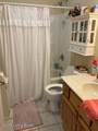 8116 Lawrenceburg Rd - Photo 11