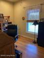 8116 Lawrenceburg Rd - Photo 12