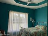 8116 Lawrenceburg Rd - Photo 13