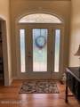 8116 Lawrenceburg Rd - Photo 14