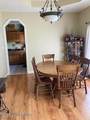 8116 Lawrenceburg Rd - Photo 15