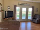 8116 Lawrenceburg Rd - Photo 16