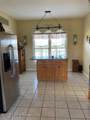 8116 Lawrenceburg Rd - Photo 17