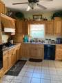 8116 Lawrenceburg Rd - Photo 18