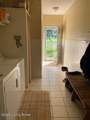 8116 Lawrenceburg Rd - Photo 19