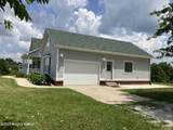 8116 Lawrenceburg Rd - Photo 2