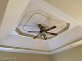 8116 Lawrenceburg Rd - Photo 20