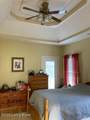 8116 Lawrenceburg Rd - Photo 21