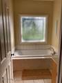 8116 Lawrenceburg Rd - Photo 22