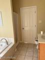 8116 Lawrenceburg Rd - Photo 23