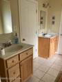 8116 Lawrenceburg Rd - Photo 24