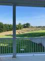 8116 Lawrenceburg Rd - Photo 25