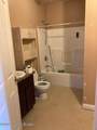 8116 Lawrenceburg Rd - Photo 26
