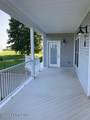 8116 Lawrenceburg Rd - Photo 27