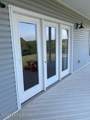 8116 Lawrenceburg Rd - Photo 28