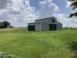 8116 Lawrenceburg Rd - Photo 3