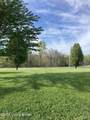 8116 Lawrenceburg Rd - Photo 30